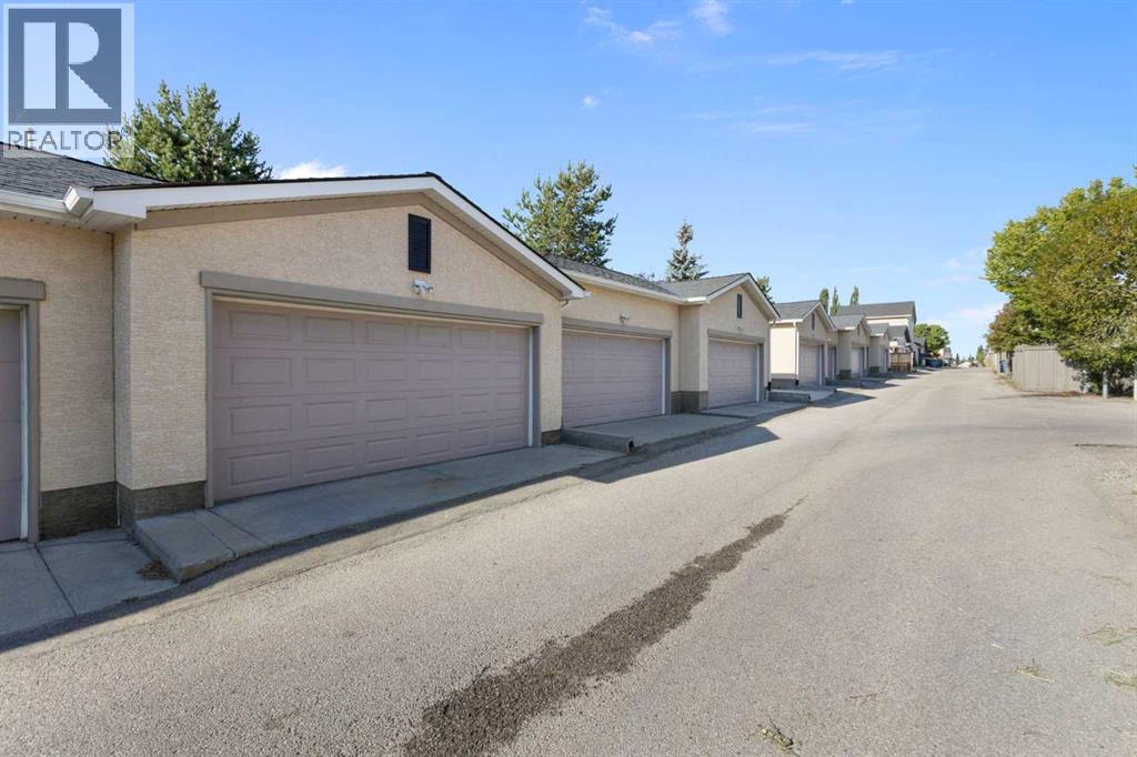 Single Family House for Sale in  Prestwick Drive SE McKenzie Towne Calgary 