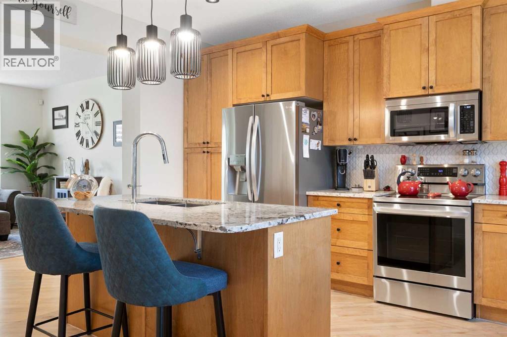 Single Family House for Sale in  Prestwick Drive SE McKenzie Towne Calgary 