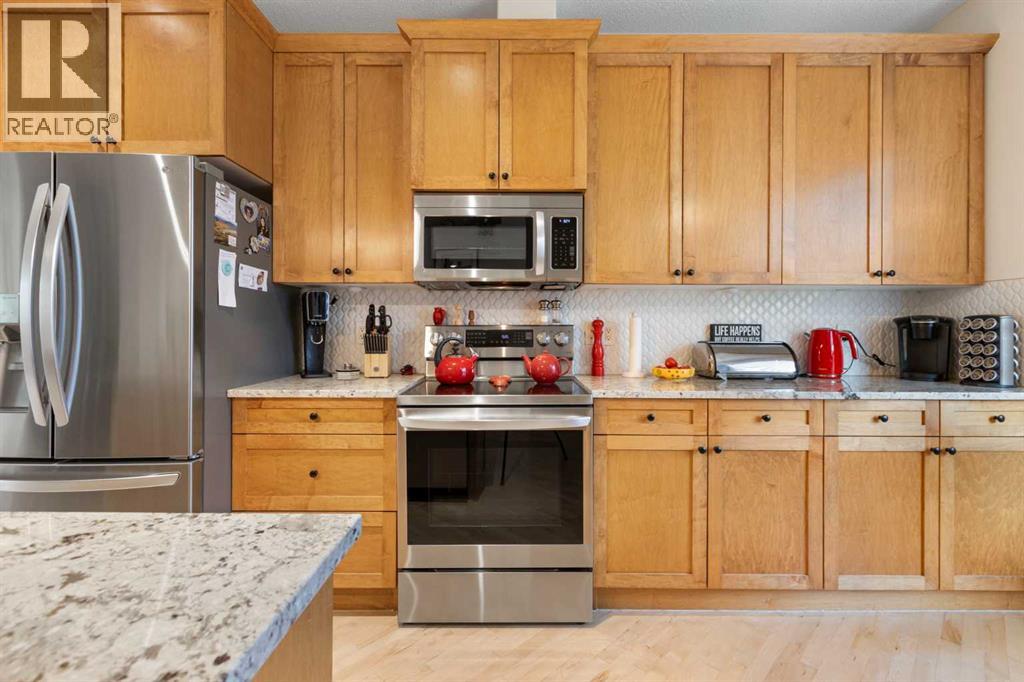 Single Family House for Sale in  Prestwick Drive SE McKenzie Towne Calgary 