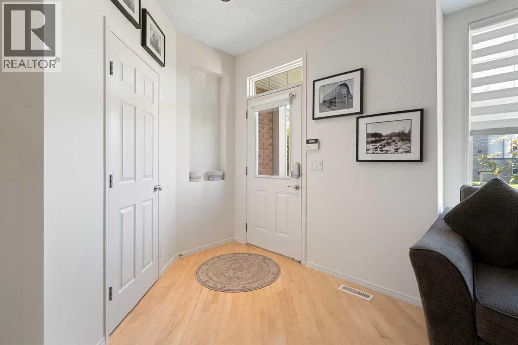 Single Family House for Sale in  Prestwick Drive SE McKenzie Towne Calgary 