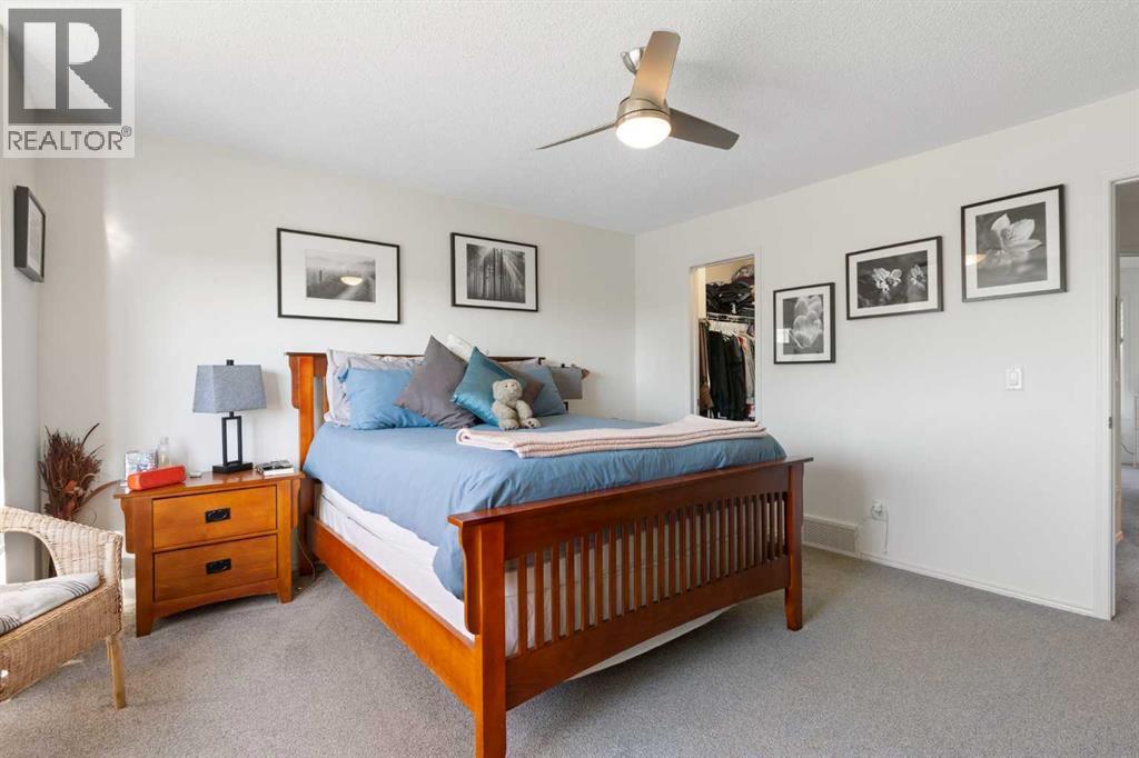 Single Family House for Sale in  Prestwick Drive SE McKenzie Towne Calgary 