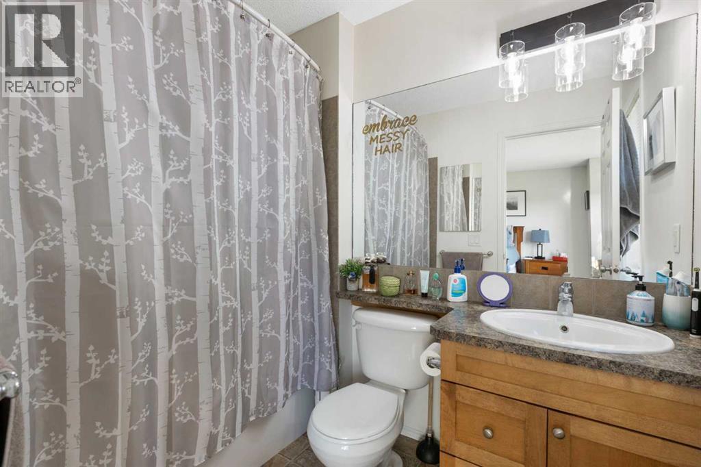 Single Family House for Sale in  Prestwick Drive SE McKenzie Towne Calgary 