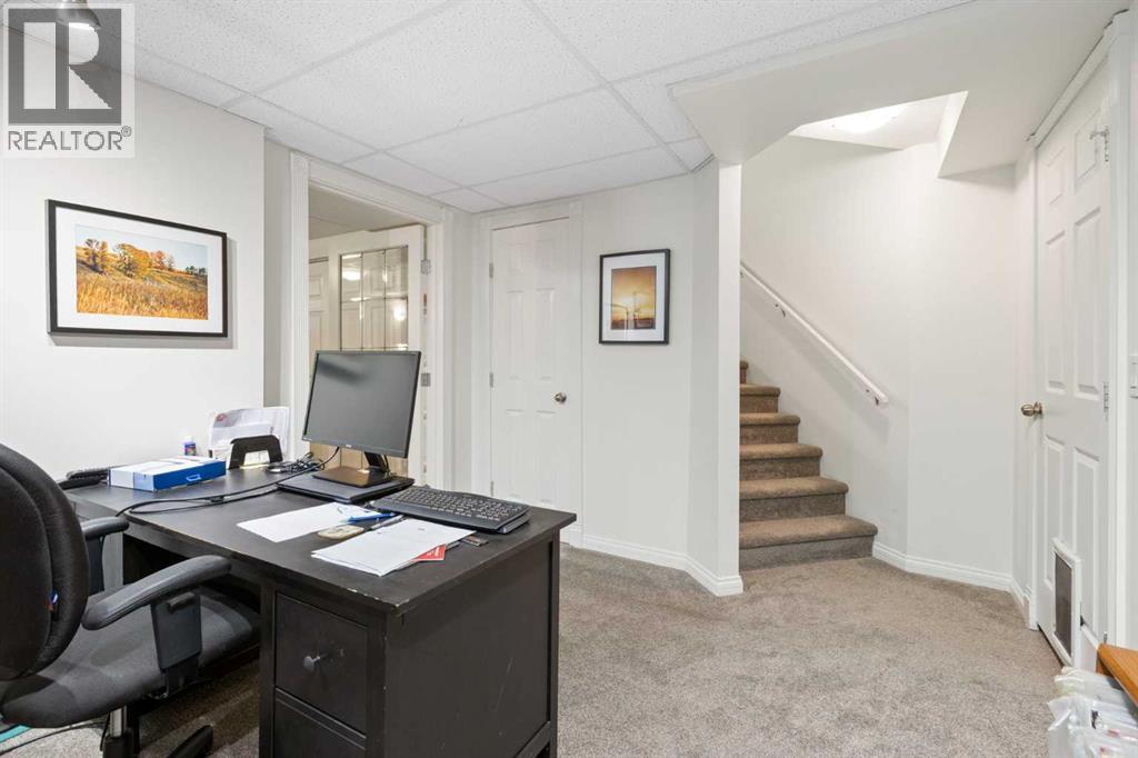 Single Family House for Sale in  Prestwick Drive SE McKenzie Towne Calgary 