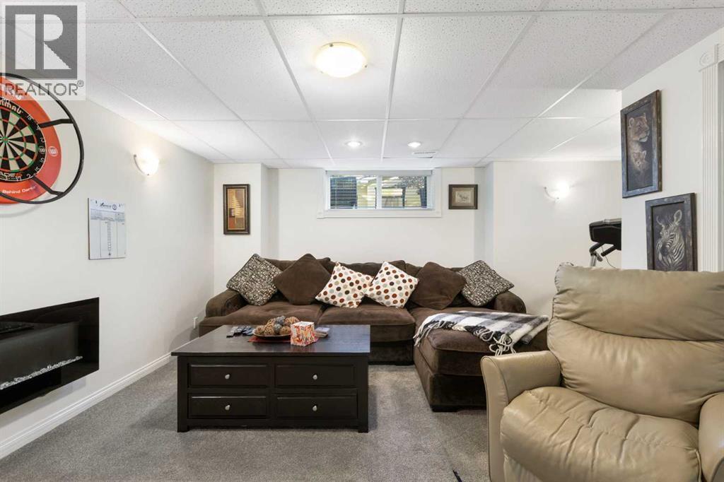 Single Family House for Sale in  Prestwick Drive SE McKenzie Towne Calgary 