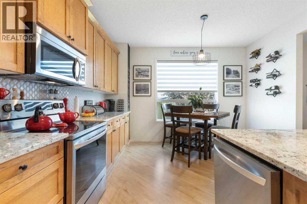 Single Family House for Sale in  Prestwick Drive SE McKenzie Towne Calgary 