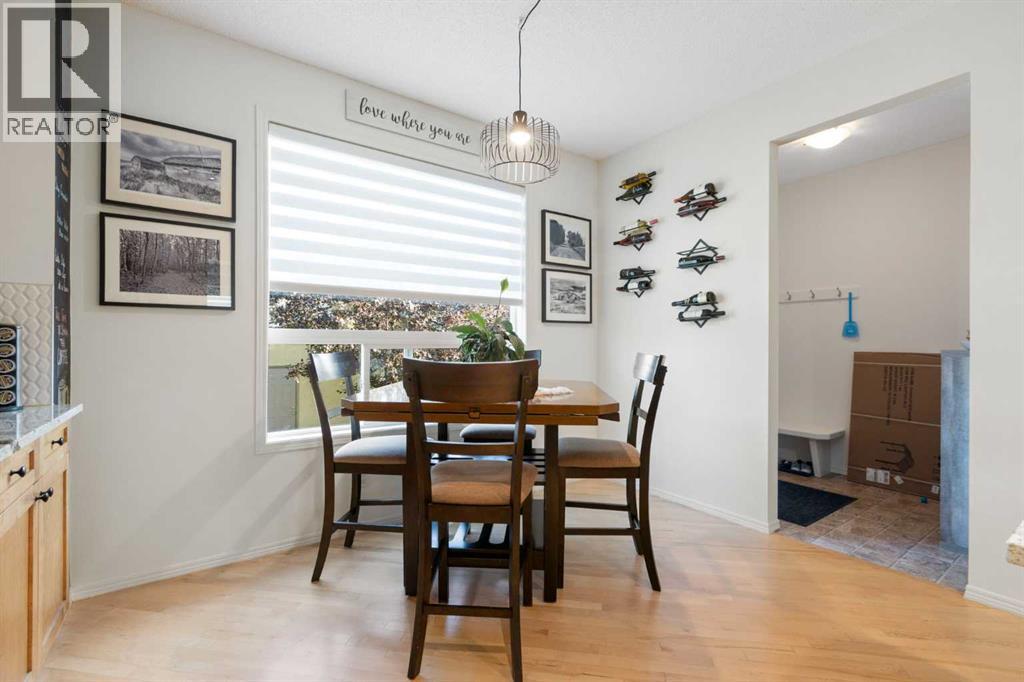 Single Family House for Sale in  Prestwick Drive SE McKenzie Towne Calgary 