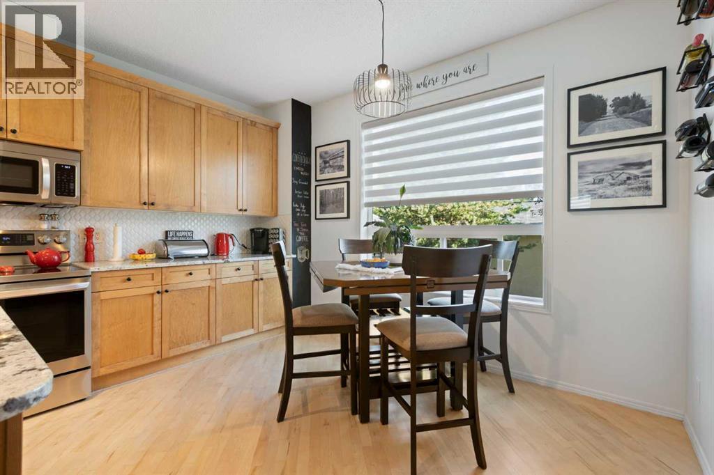 Single Family House for Sale in  Prestwick Drive SE McKenzie Towne Calgary 