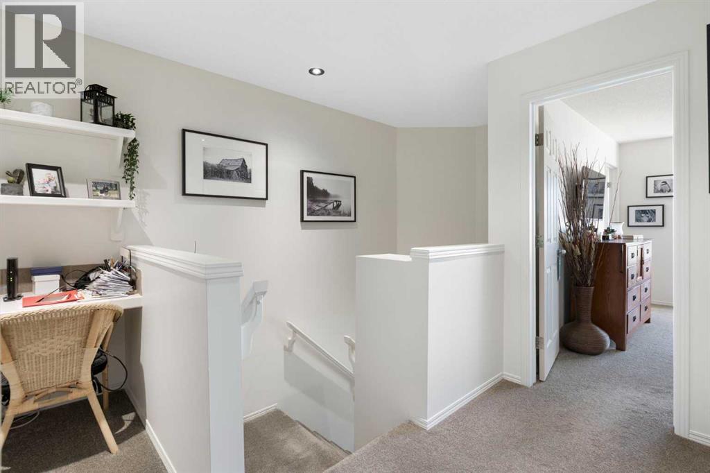 Single Family House for Sale in  Prestwick Drive SE McKenzie Towne Calgary 