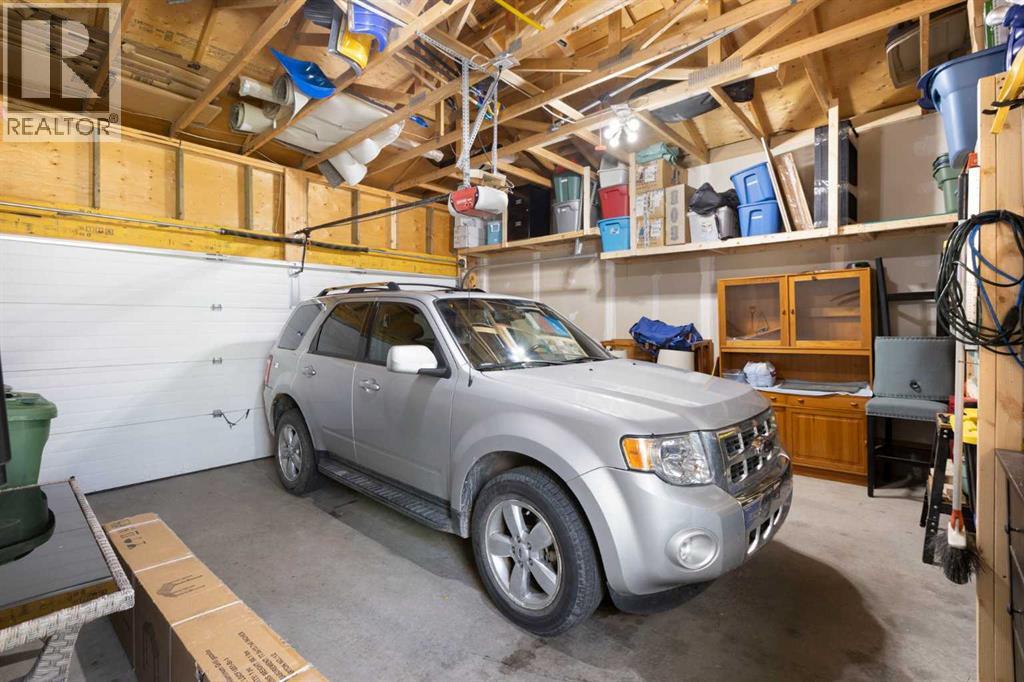 Single Family House for Sale in  Prestwick Drive SE McKenzie Towne Calgary 