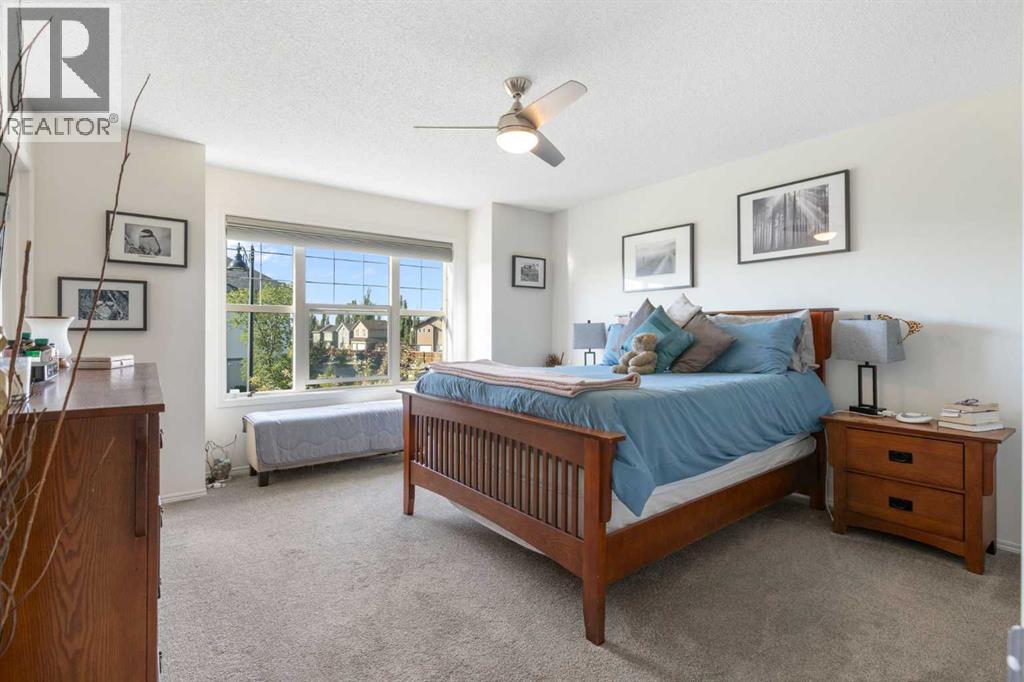 Single Family House for Sale in  Prestwick Drive SE McKenzie Towne Calgary 