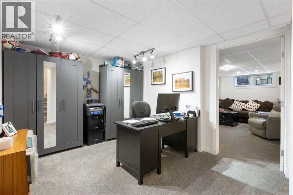 Single Family House for Sale in  Prestwick Drive SE McKenzie Towne Calgary 