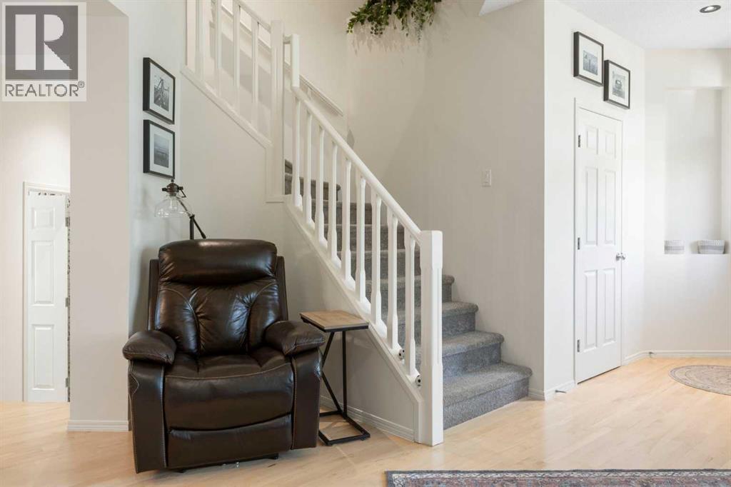Single Family House for Sale in  Prestwick Drive SE McKenzie Towne Calgary 