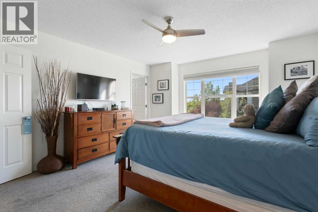 Single Family House for Sale in  Prestwick Drive SE McKenzie Towne Calgary 