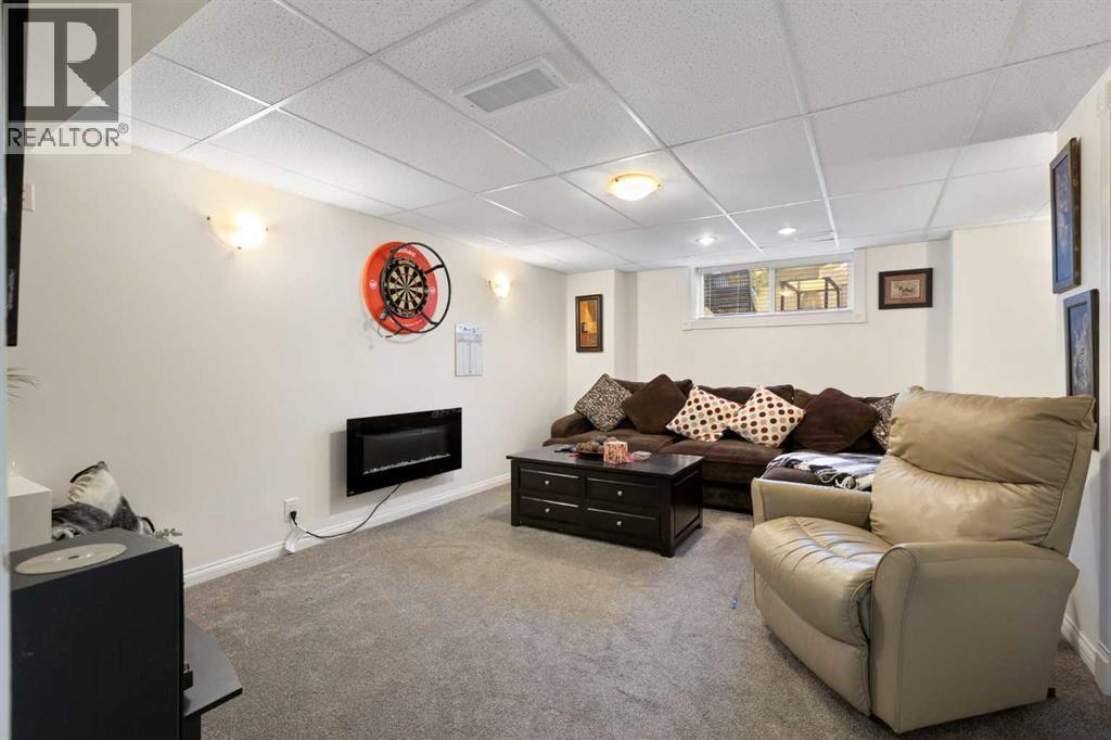 Single Family House for Sale in  Prestwick Drive SE McKenzie Towne Calgary 