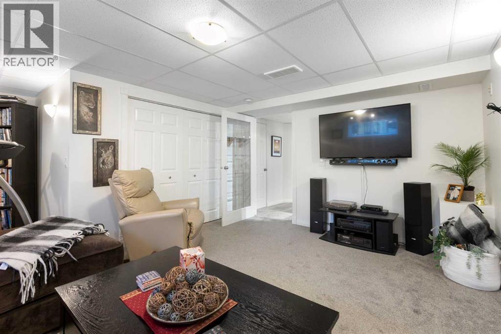 Single Family House for Sale in  Prestwick Drive SE McKenzie Towne Calgary 