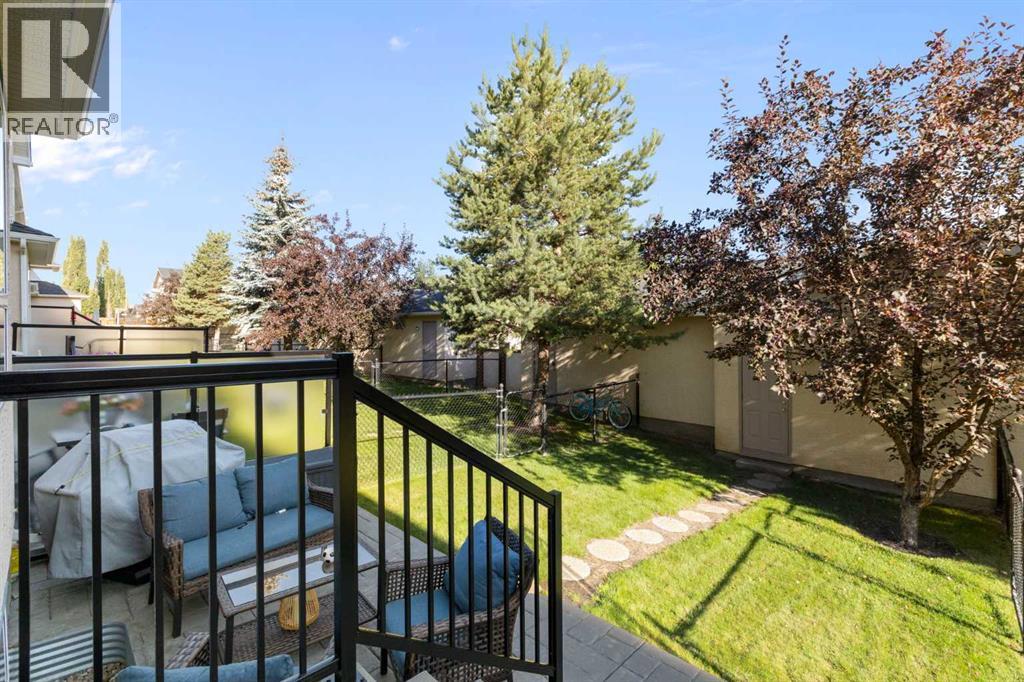 Single Family House for Sale in  Prestwick Drive SE McKenzie Towne Calgary 