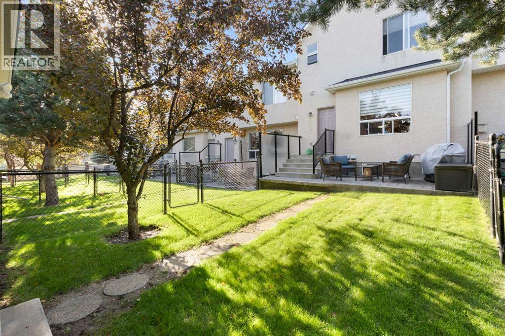 Single Family House for Sale in  Prestwick Drive SE McKenzie Towne Calgary 