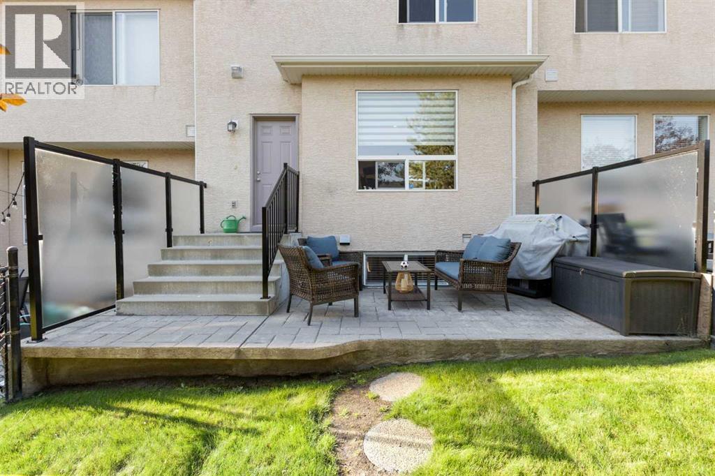 Single Family House for Sale in  Prestwick Drive SE McKenzie Towne Calgary 