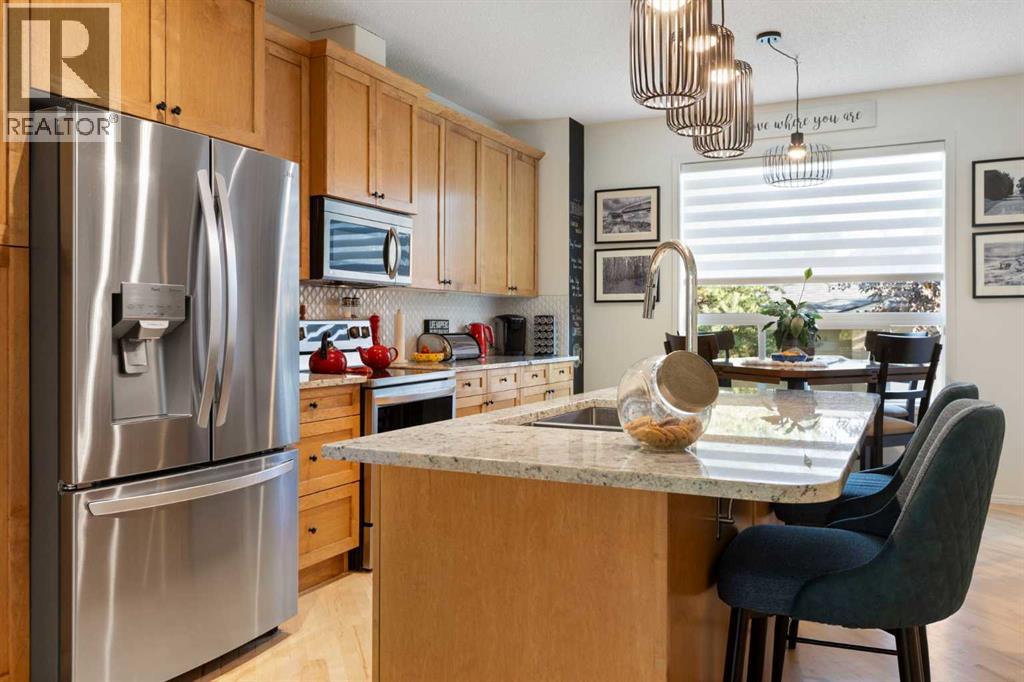 Single Family House for Sale in  Prestwick Drive SE McKenzie Towne Calgary 