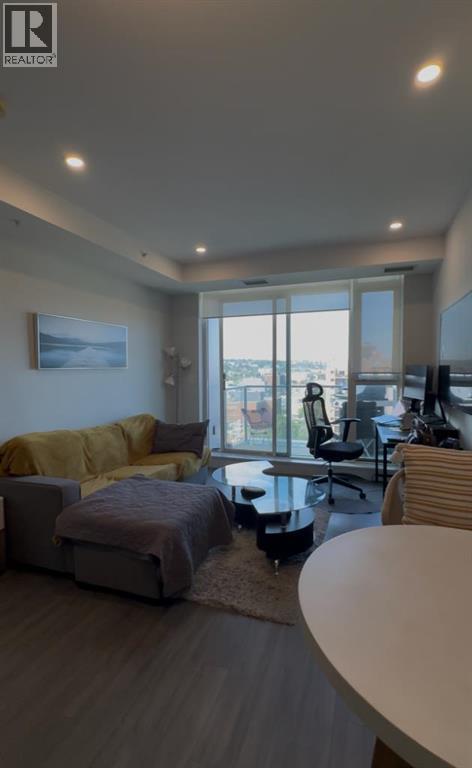 Photo 11 of 908 930 16 Avenue Sw, Calgary AB