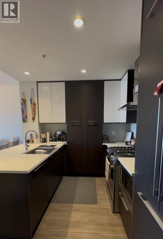 Photo 2 of 908 930 16 Avenue Sw, Calgary AB