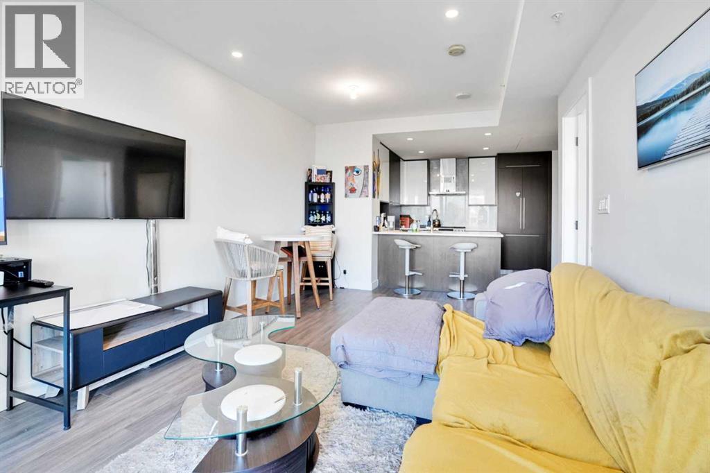 Photo 1 of 908 930 16 Avenue Sw, Calgary AB