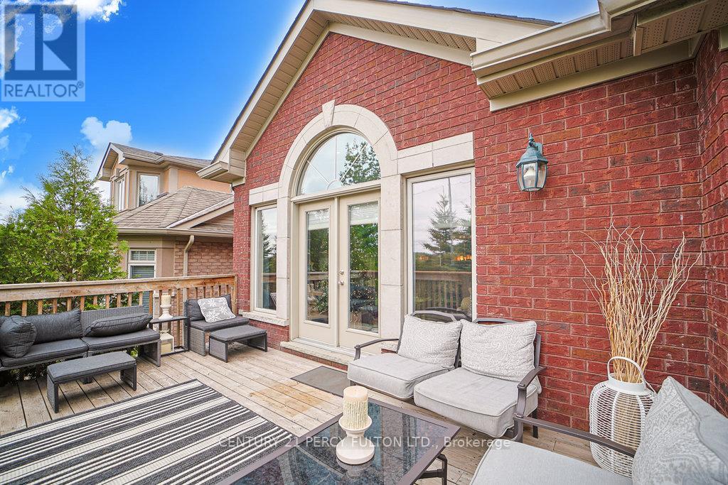 Photo 8 of 159 Ridge Way, New Tecumseth ON