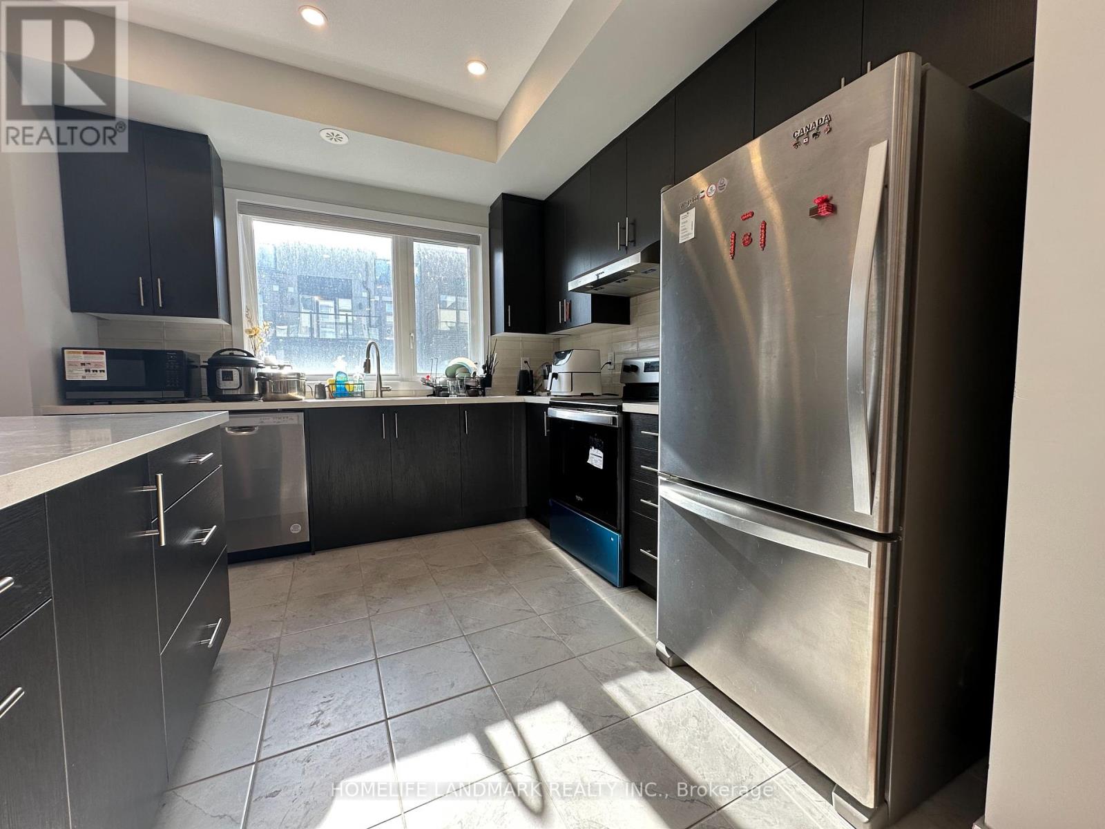 Photo 25 of 21 Gothenburg Lane, Markham ON