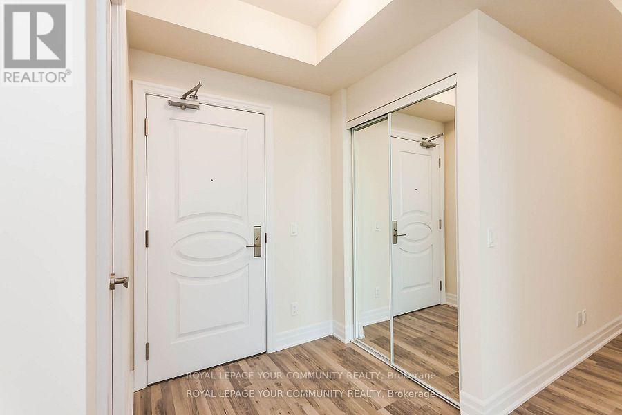Photo 26 of 1605 9075 Jane Street, Vaughan ON