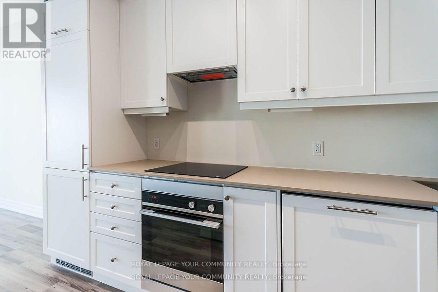 Photo 38 of 1605 9075 Jane Street, Vaughan ON