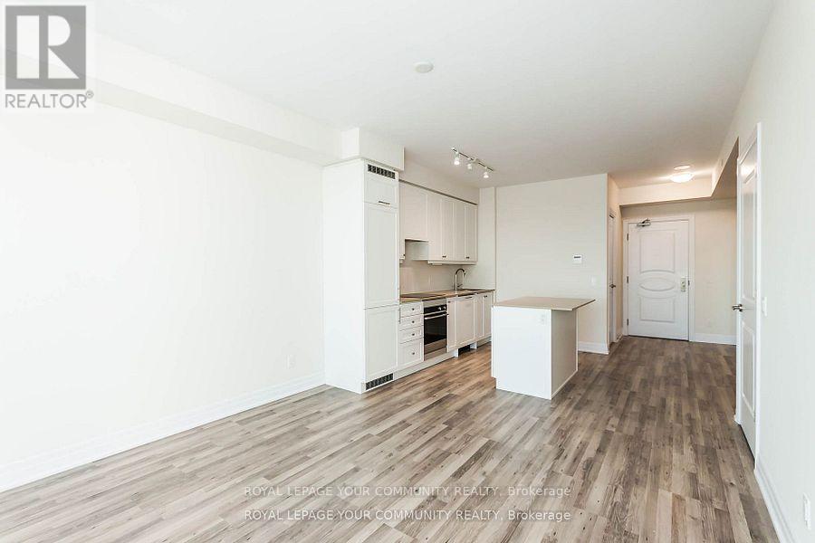 Photo 30 of 1605 9075 Jane Street, Vaughan ON