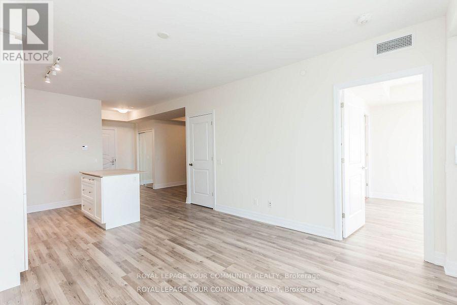 Photo 23 of 1605 9075 Jane Street, Vaughan ON