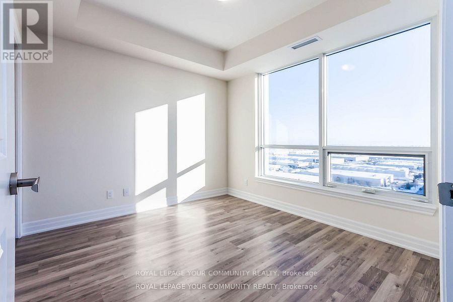 Photo 39 of 1605 9075 Jane Street, Vaughan ON