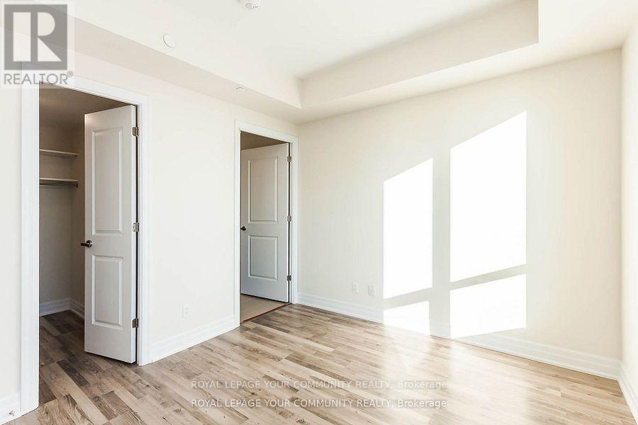Photo 32 of 1605 9075 Jane Street, Vaughan ON