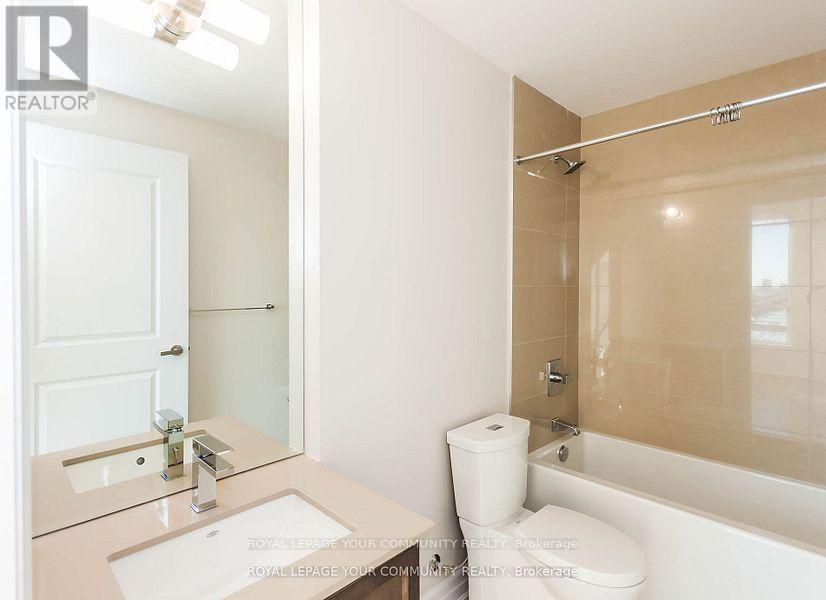 Photo 6 of 1605 9075 Jane Street, Vaughan ON