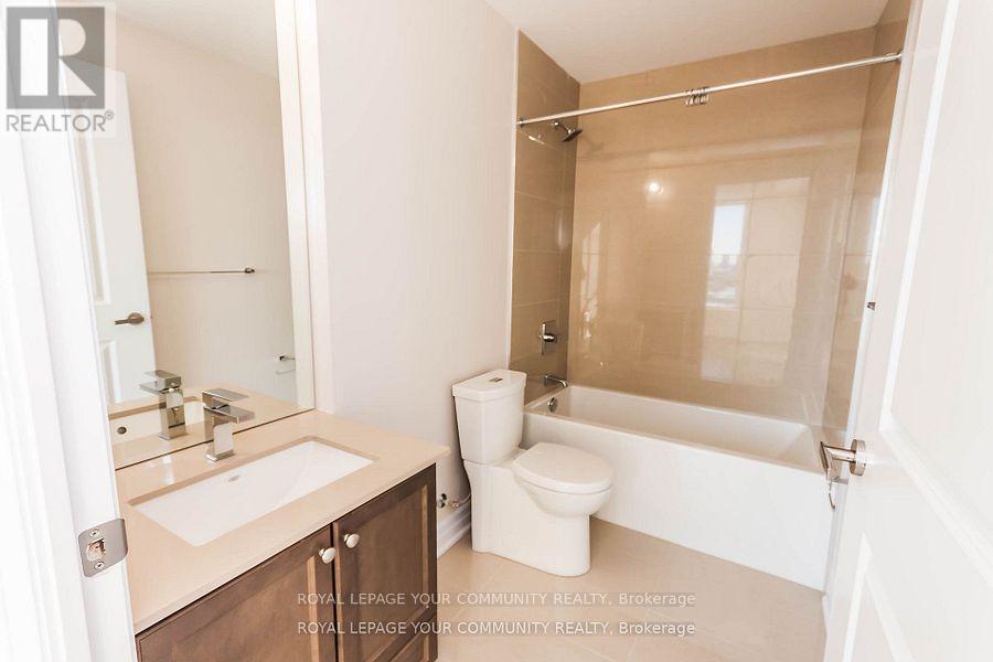 Photo 18 of 1605 9075 Jane Street, Vaughan ON