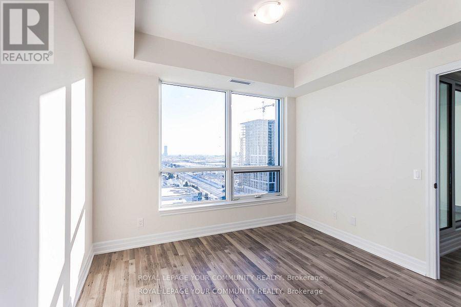Photo 5 of 1605 9075 Jane Street, Vaughan ON