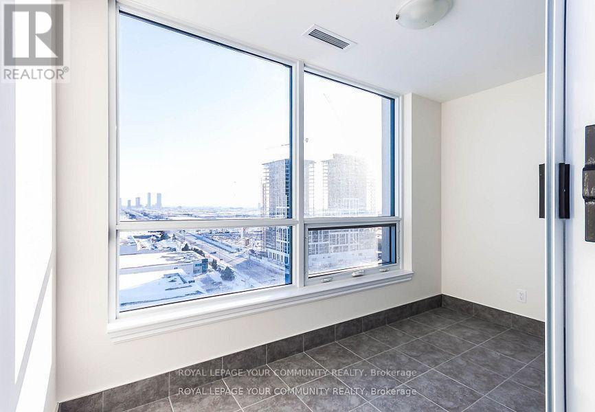 Photo 27 of 1605 9075 Jane Street, Vaughan ON