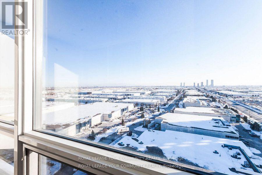 Photo 13 of 1605 9075 Jane Street, Vaughan ON