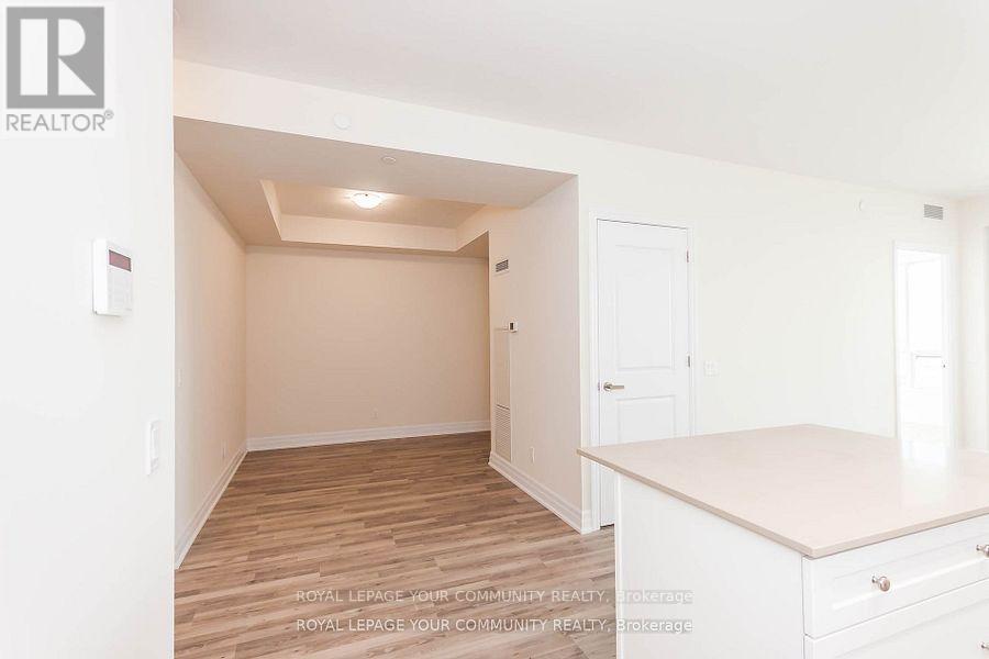 Photo 33 of 1605 9075 Jane Street, Vaughan ON