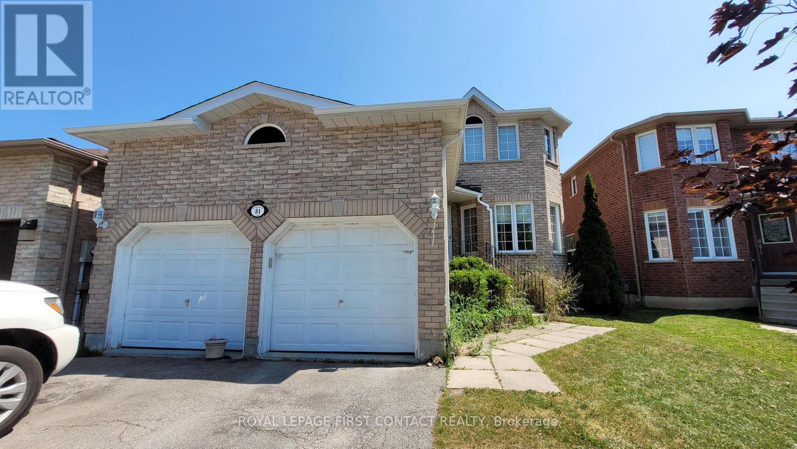 Photo 13 of 51 Stephanie Lane, Barrie ON