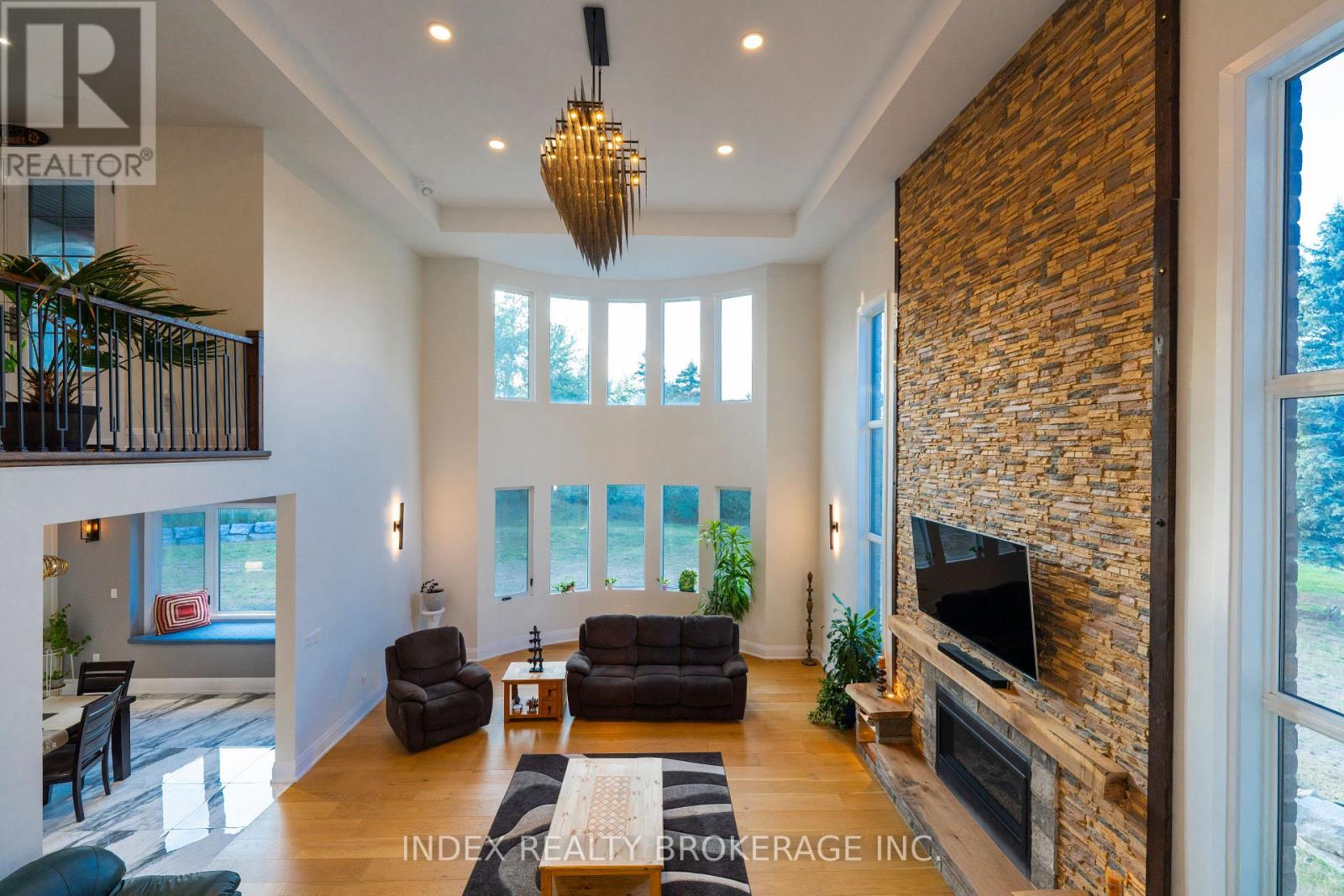 Photo 21 of 20 Glassford Court, Caledon ON