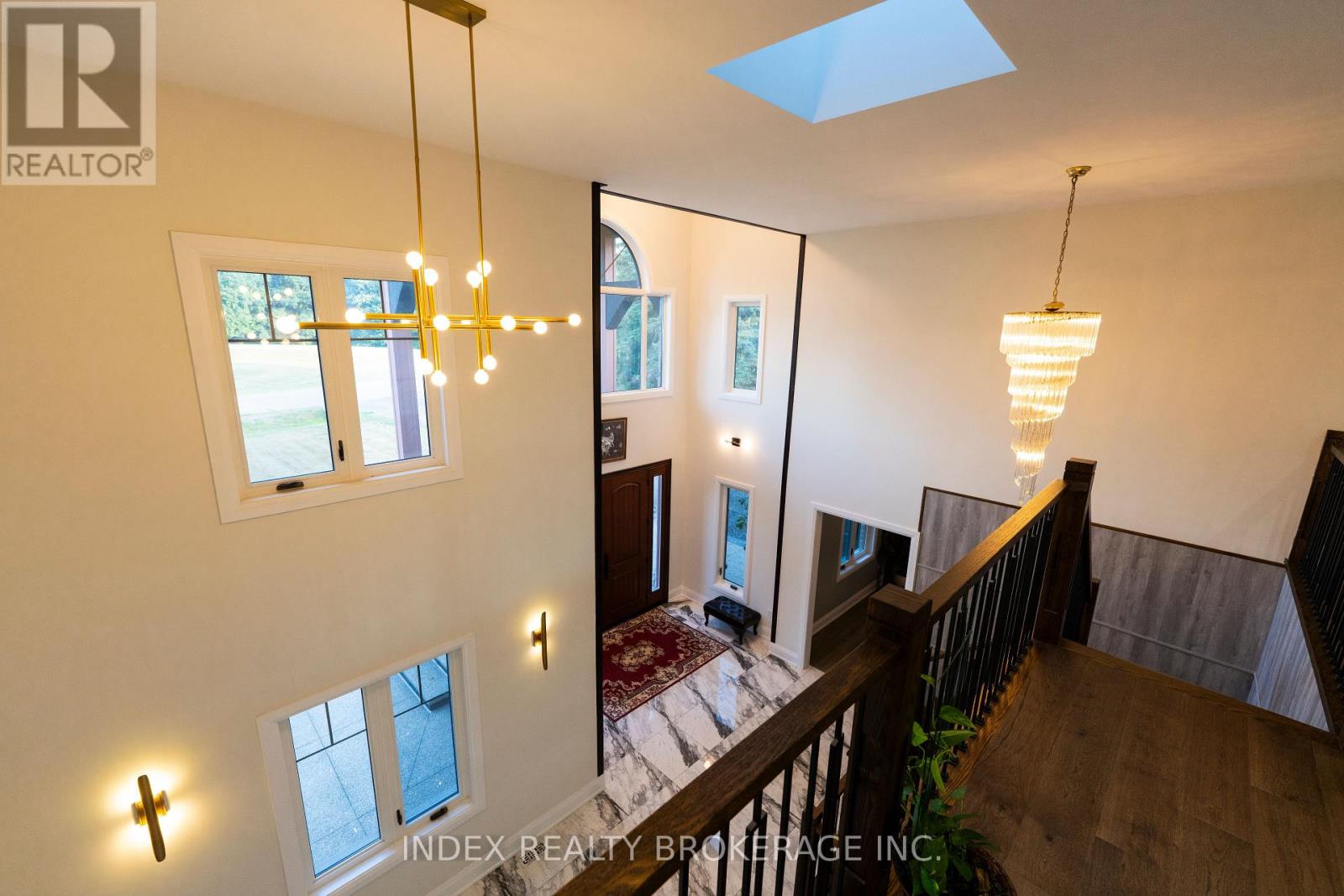 Photo 22 of 20 Glassford Court, Caledon ON