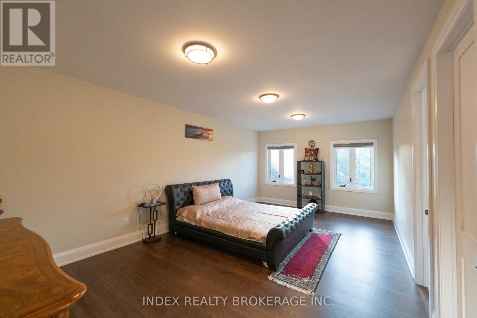 Photo 24 of 20 Glassford Court, Caledon ON