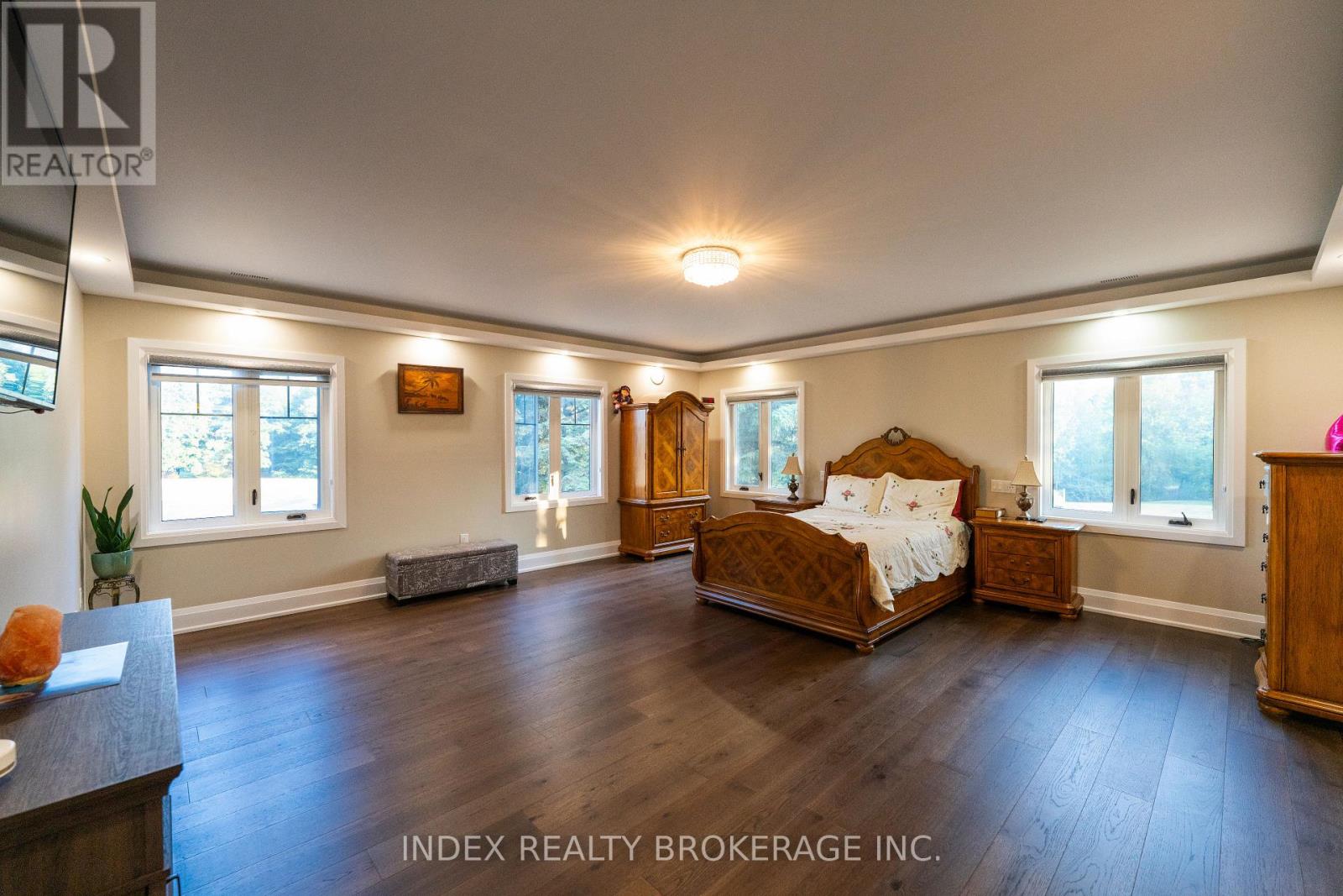 Photo 30 of 20 Glassford Court, Caledon ON