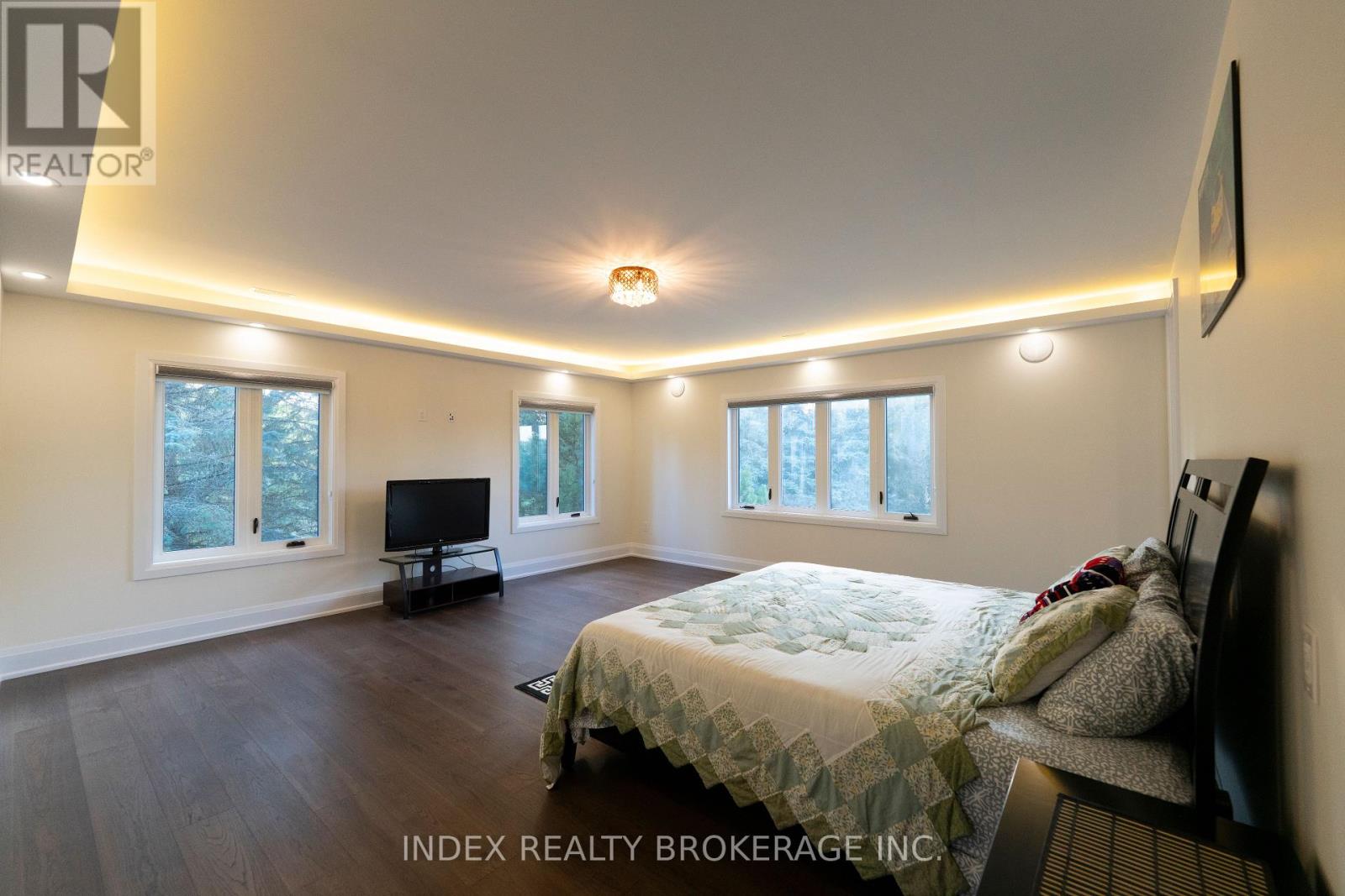 Photo 33 of 20 Glassford Court, Caledon ON