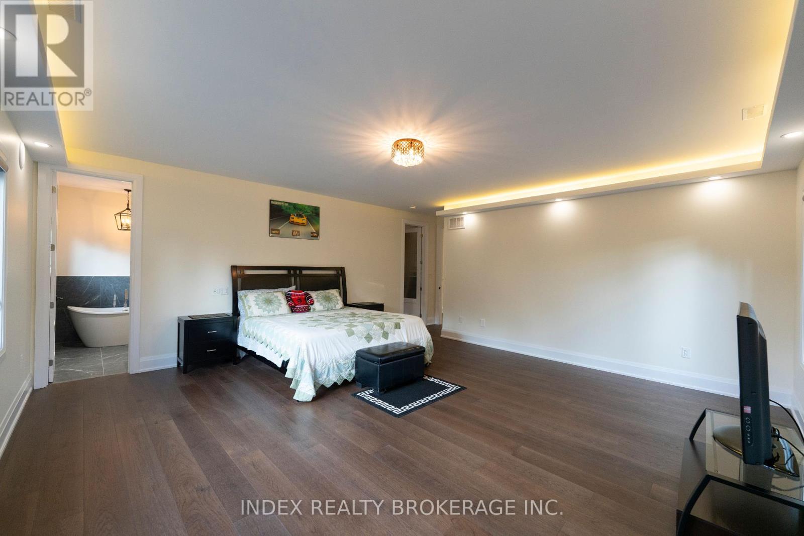 Photo 34 of 20 Glassford Court, Caledon ON