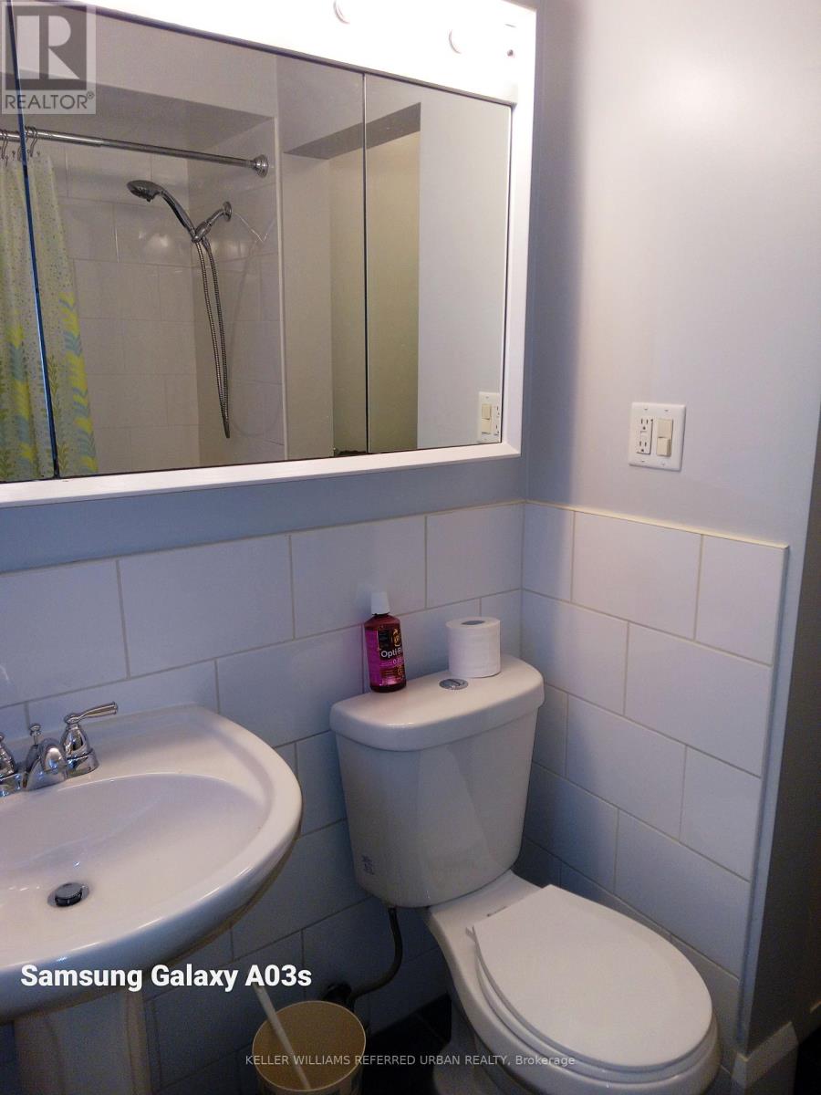 Photo 28 of 4 514 Riverside Drive, Toronto ON