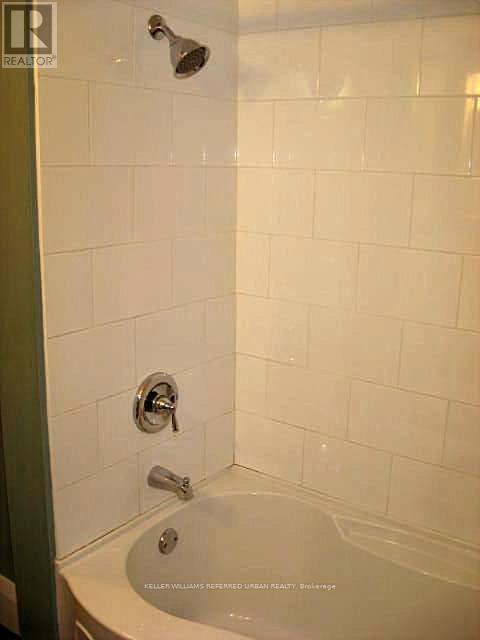 Photo 29 of 4 514 Riverside Drive, Toronto ON