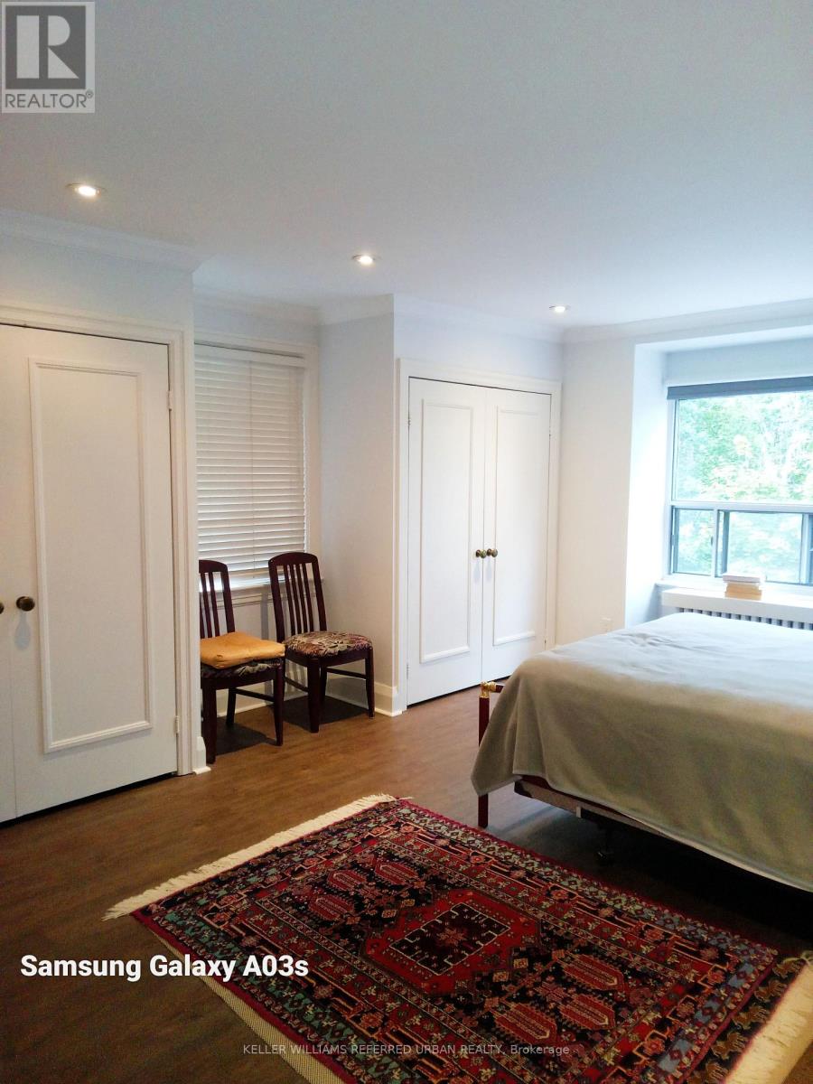 Photo 30 of 4 514 Riverside Drive, Toronto ON